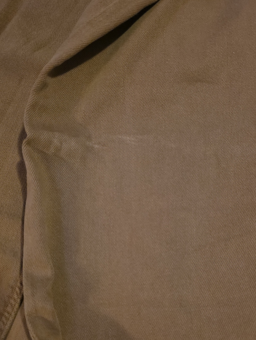 American Eagle Low Rise Stretch Ultra Wide Leg Womens Size 6 - Picture 10 of 14